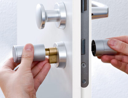 Срочное аварийное открытие замков в Ишимбае